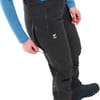 Millet + Trilogy Icon GTX Pro Pant W Black - 4