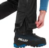 Millet + Trilogy Icon GTX Pro Pant W Black - 6