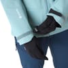 Millet + Kamet GTX Jkt W Aquatic - 5
