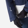 Millet + Kamet GTX Jkt W Wintenseer Haze Saphir - 10