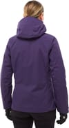 Millet + Kamet GTX Jkt W Purple Velvet - 3