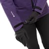 Millet + Kamet GTX Jkt W Purple Velvet - 4