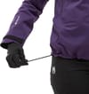 Millet + Kamet GTX Jkt W Purple Velvet - 5