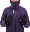 Millet + Kamet GTX Jkt W Purple Velvet - 7