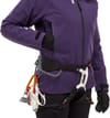 Millet + Kamet GTX Jkt W Purple Velvet - 9