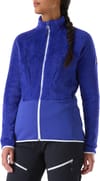 Millet + Trilogy Icon X Loft Jkt W Clematis Blue