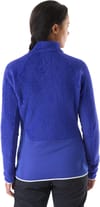 Millet + Trilogy Icon X Loft Jkt W Clematis Blue - 3