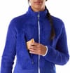 Millet + Trilogy Icon X Loft Jkt W Clematis Blue - 4