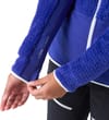 Millet + Trilogy Icon X Loft Jkt W Clematis Blue - 5