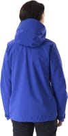 Millet + Trilogy Icon GTX Pro Jkt W Clematis Blue - 3