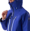 Millet + Trilogy Icon GTX Pro Jkt W Clematis Blue - 5