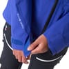 Millet + Trilogy Icon GTX Pro Jkt W Clematis Blue - 6
