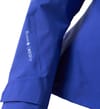 Millet + Trilogy Icon GTX Pro Jkt W Clematis Blue - 7
