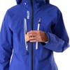 Millet + Trilogy Icon GTX Pro Jkt W Clematis Blue - 8