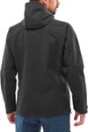 Millet + Kamet Shield Jkt M Black - 3