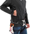 Millet + Kamet Shield Jkt M Black - 4