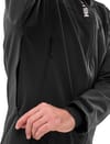 Millet + Kamet Shield Jkt M Black - 5