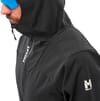 Millet + Kamet Shield Jkt M Black - 6