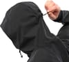 Millet + Kamet Shield Jkt M Black - 7