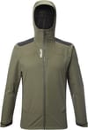 Kamet Shield Jkt M Grape Leaf + Millet