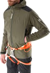 Millet + Kamet Shield Jkt M Grape Leaf - 5