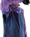 Millet + Kamet GTX Jkt M Galaxy Saphir - 6