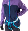 Millet + Kamet GTX Jkt M Galaxy Saphir - 9