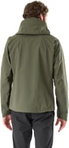 Millet + Kamet GTX Jkt M Grape Leaf - 3
