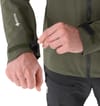 Millet + Kamet GTX Jkt M Grape Leaf - 4