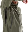 Millet + Kamet GTX Jkt M Grape Leaf - 5