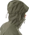 Millet + Kamet GTX Jkt M Grape Leaf - 9