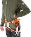Millet + Kamet GTX Jkt M Grape Leaf - 10