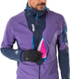 Millet + Pierra Ment Hoodie M Galaxy Saphir - 5