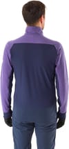 Millet + Pierra Ment Jkt M Galaxy Saphir - 3