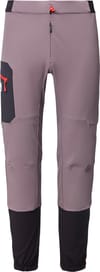 Pierra Ment Pant M Pepper + Millet