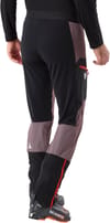 Millet + Pierra Ment Pant M Pepper - 3
