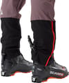 Millet + Pierra Ment Pant M Pepper - 6