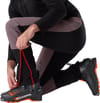 Millet + Pierra Ment Pant M Pepper - 7