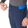 Millet + Pierra Ment Pant M Saphir Icon Blue - 7
