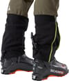 Millet + Pierra Ment Pant M Grape Leaf - 6