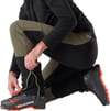 Millet + Pierra Ment Pant M Grape Leaf - 7
