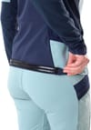 Millet + Pierra Ment Hoodie W Aquatic Saphir - 8
