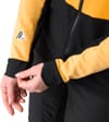 Millet + Pierra Ment Hoodie W Sunflower Black - 8