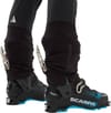 Millet + Pierra Ment Pant W Black - 5