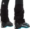 Millet + Pierra Ment Pant W Black - 6