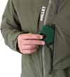 Millet + Grands Montets Pro Jkt M Grape Leaf - 4