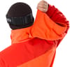 Millet + Grands Montets Peak Jkt M Flame Paprika - 10