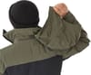 Millet + Grands Montets Peak Jkt M Grape Leaf Black - 9