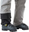 Millet + Grands Montets Pant M Granite - 9
