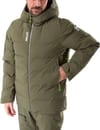 Millet + Brevent Peak Jkt M Grape Leaf - 6